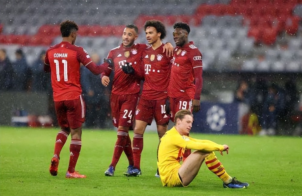 公版正方形蛋糕底托盘