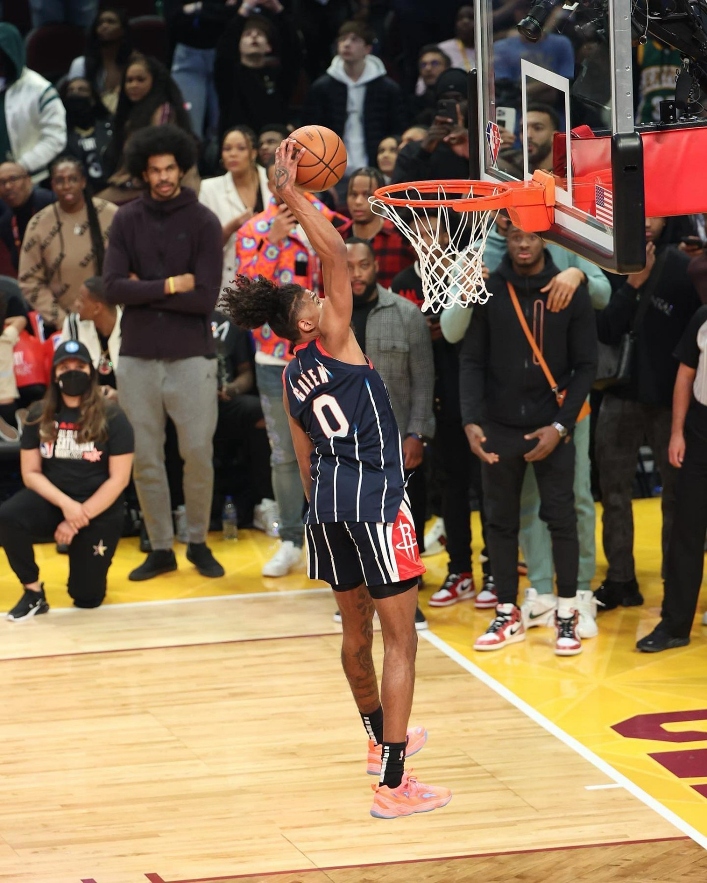 黑天鹅蛋糕餐盘